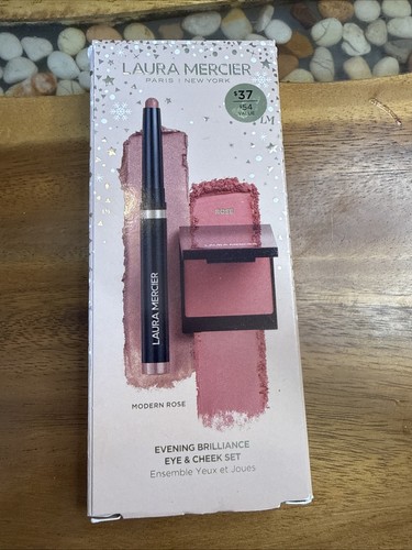 Set occhi guance - set, e