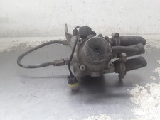 POLMONE GAS GPL PER CITROEN C3 Picasso Benzina 1400 (08>)