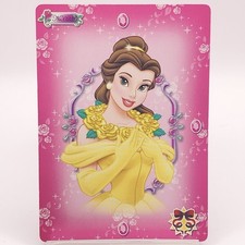 Belle Disney Princess Fantasy