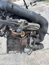 VOLKSWAGEN PASSAT B6 2008