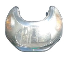 Faro Anteriore Peugeot Looxor