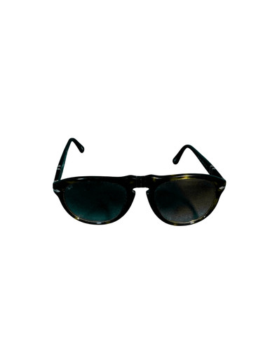 Persol 649 sunglasses - persol, —