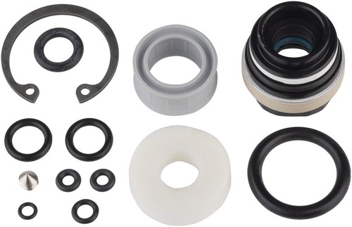Rockshox kit servizio - kit,