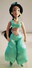 Principessa Disney Jasmine 