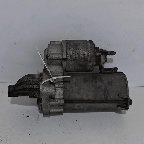 Motorino avviamento fiat - motorino,