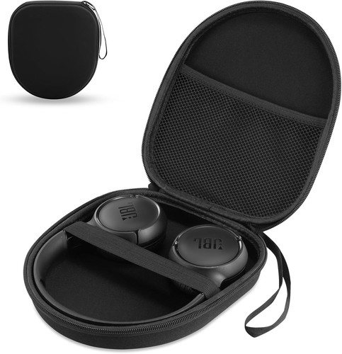 Borsa compatibile con jbl - borsa, tune