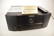 Amplificatore di potenza