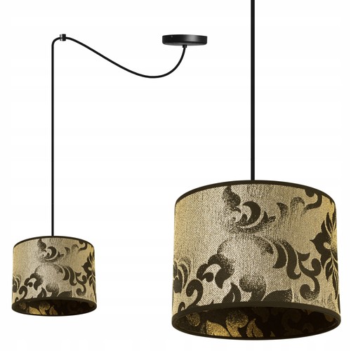 Lampada soffitto con - soffitto,