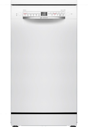 Bosch lavastoviglie 10cop - bosch,