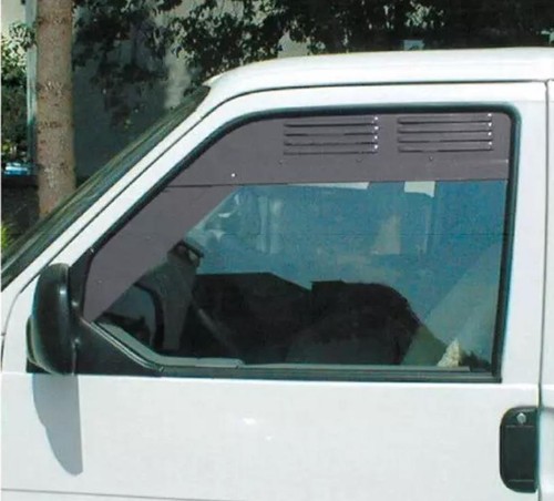 Griglia ventilazione reimo - griglia,