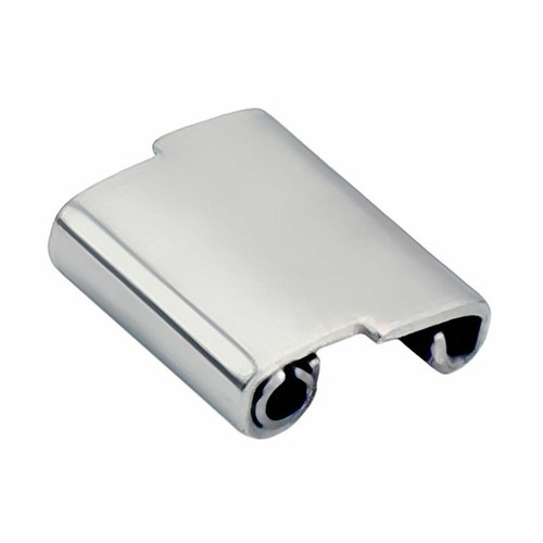 Oyster band other - oyster, clasp