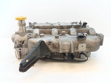 Testata motore 1692305 per - motore, /
