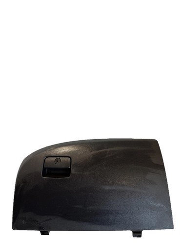Peugeot 4007 2009 - , 2.2