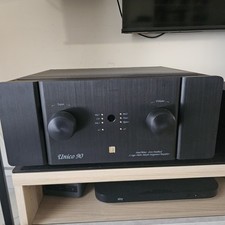 Unison research unico - research, 90