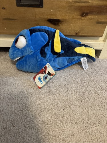 Peluche disney store - peluche,