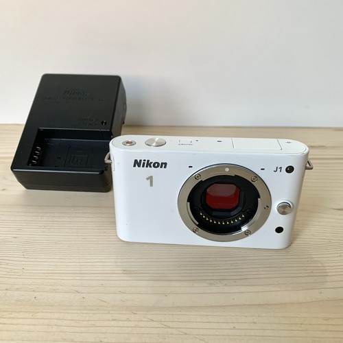 Fotocamera digitale compatta