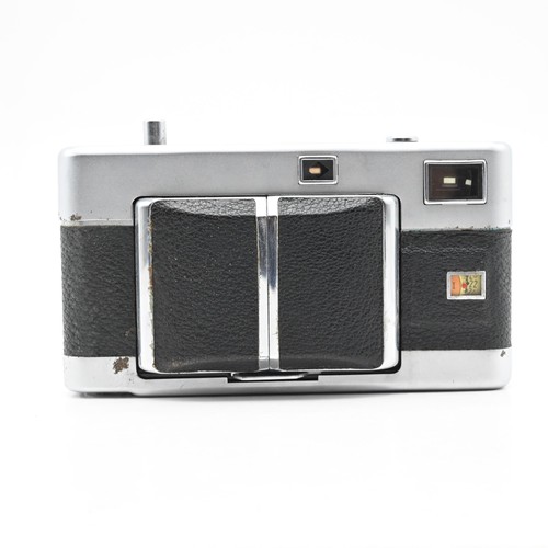 Voigtlander vitessa - voigtlander, (125)