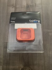 GO PRO HERO 4 SESSIONI