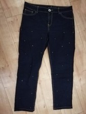 FR It's Up! Jeans