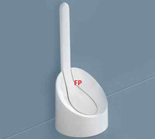 PORTASCOPINO GEDY MOD CUCCIOLO