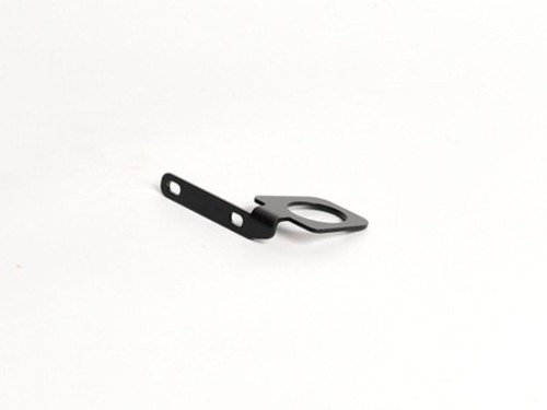 Supporto presa ausiliaria per - supporto,