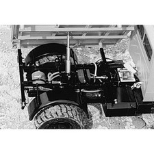 Progetto di Costruzione