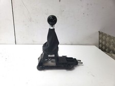 SELETTORE CAMBIO MINI CLUBMAN