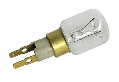 Lampada per frigo - , frigoriferi