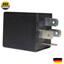 Relè Frecce Jeep TJ Wrangler