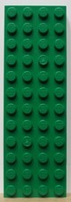 Lego articolo 4202 - Brick