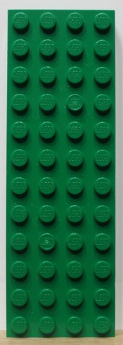 Lego articolo 4202 brick - lego,