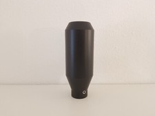 Pomello cambio rally racing