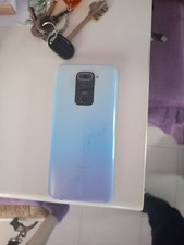Redmi Note 9 128 Gb
