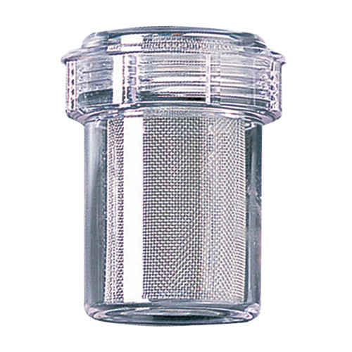 Filtro sottovuoto tecniche - sottovuoto, (tecniche