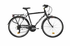 ATALA DISCOVERY S 21V MAN