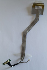 Cavo flat LCD per FUJITSU