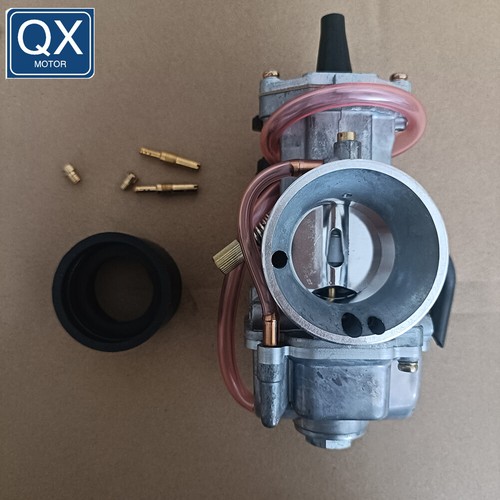 Carburatore moto pwk per - pwk, 34