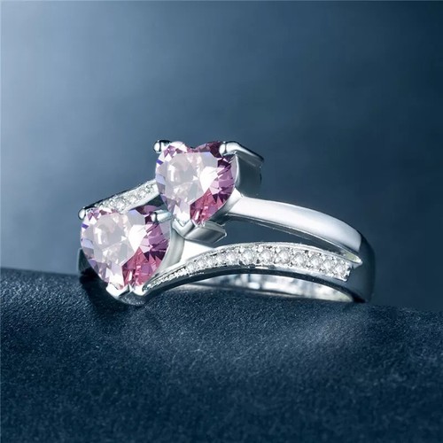 Anello dolce per regalo - , di