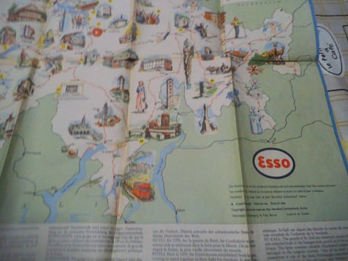 Carta geografica della - geografica,