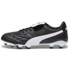 Scarpe da calcio unisex Puma