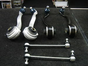 Kit braccio comando - kit,