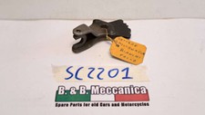 SELETTORE FORCHETTA CAMBIO BIANCHI FALCO 50 cc (SC2201MG)