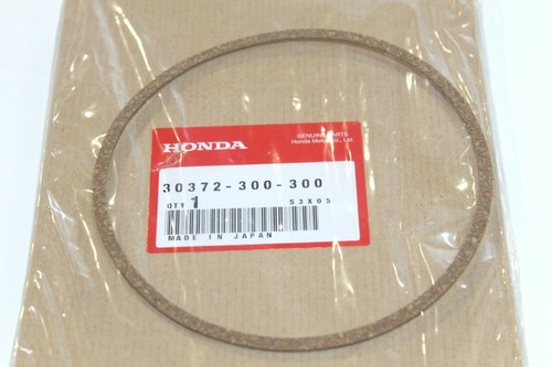 Honda guarnizione coperchio - honda,