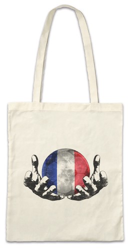 Shopper pallone magico calcio