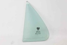 vetro posteriore sinistro per LANCIA LYBRA STATION WAGON 1.6 1999-2005 210495