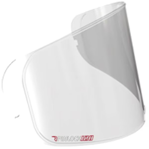 Schuberth inserto pinlock - inserto,