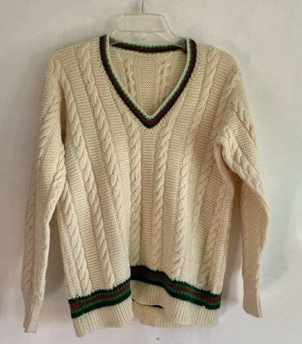 Maglione cardigan - maglione,