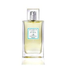 Acqua dell'Elba Essenza di
