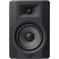 Audio nuovo - m-audio,