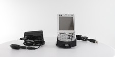HP iPAQ HW6915 Smartphone